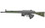 Ptr Industries 91 GIRK 308WIN 16" 10RD Green CA