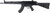 Ptr Industries Ptr-32kfr 7.62x39 16" 30RD