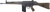 Ptr Industries Ptr-91gir 308WIN 18" 20RD PARKERIZED/Olive Drab GREEN Furniture