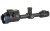 Pulsar Thermion 2 LRF XG60 W/mount