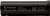 Pulsar Thermal APS3 Battery PACK FOR AXION AND Thermion