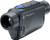 Pulsar Thermal AXION XG30 Compact Thermal Monocular 640x480