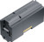 Pulsar Thermal LPS 7I Battery PACK FOR TELOS Models