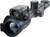 Pulsar Thermal Thermion 2 LRF XL50 1.75-14X Thermal Riflescope<