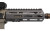Q HONEY Badger MLOK Handgrd KIT 12"