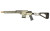Q MINI FIX 556NATO 12" 10RD W/brace