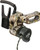 Qad ARROW REST Ultrarest HDX Realtree EDGE