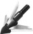 Qad Exodus Replacement Blades 85/100GR SWEPT BLADE