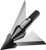 Qad Exodus Replacement Blades XBOW 100GR FULL BLADE