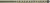Quake CLAW Slimline SLING FLUSH CUP CAMO!