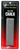 Quaker Boy BOY BOX CALL CHALK