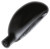 Quaker Boy BOY Predator CALL HAND HELD MOUSE Squeaker