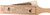 Quaker Boy BOY Turkey CALL BOX GRAND OLD Master
