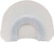 Quaker Boy BOY Turkey CALL Diaphragm Beginners Double