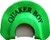 Quaker Boy BOY Turkey CALL Diaphragm Elevation BOSS HEN