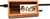 Quaker Boy BOY Turkey CALL PUSH Button THE Cyclone
