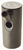 Quaker Boy BOY Turkey Locator CALL OWL Hooter