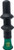 Quaker Boy BOY Turkey Locator Gobble Shaker Thunderbird