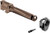 Radian Weapons Afterburner + Ramjet Accessory-barrels for Glock 19
