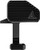 Radian Weapons Extended Bolt Action Catch Accessory-parts