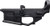Radian Weapons ADAC-15 Lower Accessory-receiver Sets