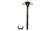 Radian Weapons COMBO Raptor/talon AR15 Olive Drab