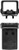 Radian Weapons EPS Guardian OPTIC GUARD & Sights FOR GLOCK MOS