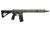 Radian Weapons MODEL 1 16" 223WLD 30RD Olive Drab