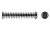 Radian Weapons QWKTN GDE Round FOR GLK43/43X/48