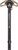 Radian Weapons Raptor Charging Handle Accessory-charging Handles