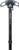 Radian Weapons Raptor Charging Handle Accessory-charging Handles
