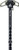 Radian Weapons Raptor-SD Charging Handle Accessory-charging Handles