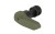 Radian Weapons TALON GI 45/90 Saftey Olive Drab