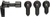 Radian Weapons Talon Safety Accessory-safeties