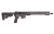 Radical Firearms 556NATO 16" SHR HG 30RD