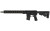 Radical Firearms 6.8SPC 16" 15"RPR 15RD
