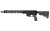 Radical Firearms 762x39 16" 10RD Black/Gray