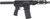 Radical Firearms RF Fp7.5-556m4-7rpr AR Pistol 5.56 7.5" Barrel. 30-SHOT