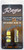 Rage Replacement Blades Hypodermic XBOW No-collar