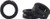 Rage Replacement SHOCK Collars Hypodermic Trypan XBOW 20PK!