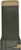 Ram-it Fast Loaders FAST Loaders 308 6.5CM 7.62x51 Olive Drab GREEN & Desert