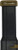 Ram-it Fast Loaders FAST Loaders 5.56 223 300 Blackout BLACK & Flat Dark Earth