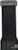 Ram-it Fast Loaders FAST Loaders 5.56 223 300 Blackout BLACK &