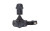 Rapid Force Belt Holster