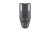 Rapid Force Belt Holster