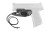 Raven Concealment Systems Vanguard 2 IWB Holster for Sig P365/p365x/p365xl