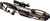 Ravin Crossbows Crossbow LR 450FPS Adjustable Lop/comb