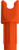 Ravin Crossbows Replacement NOCK FOR RAVIN Arrows 12PK