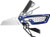 Real Avid AVID AMP GUN TOOL Pistols CARRY Multi-tool