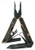 Real Avid AVID AR-15 TOOL AR-15 Multi-tool